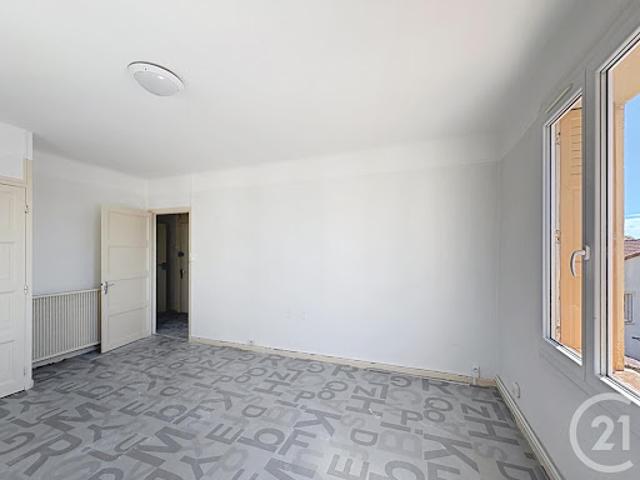 Appartement location à La Manche, Montélimar