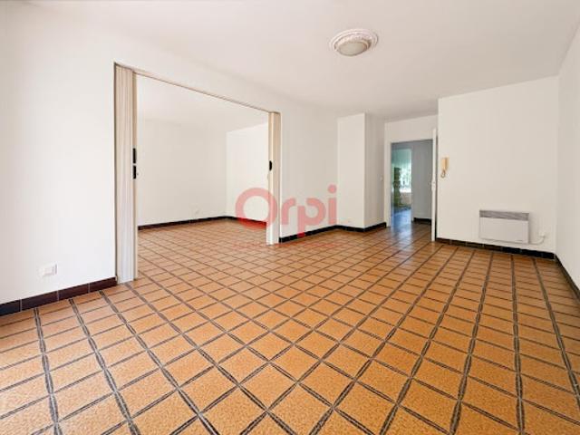 Appartement location à Arrondissement de Draguignan, Fréjus