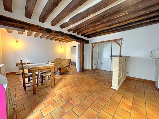 Appartement location à Palaiseau, Vaugrigneuse