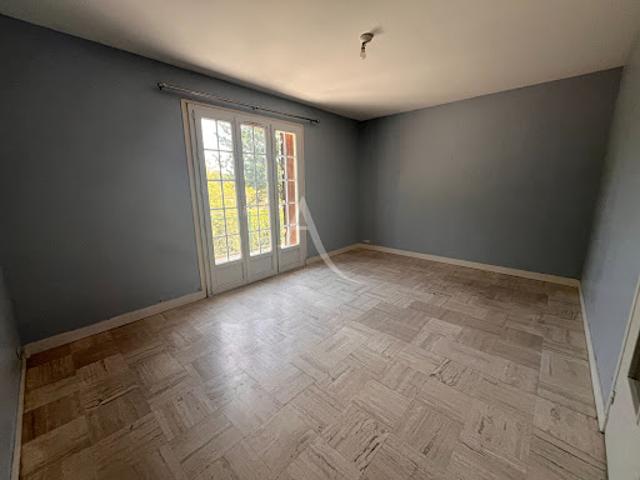 Appartement location à Blois, Chouzy-sur-cisse