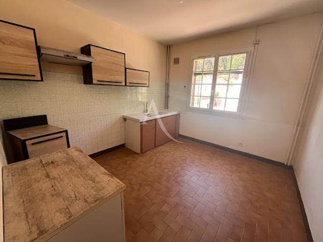 Appartement location à Blois, Chouzy-sur-cisse