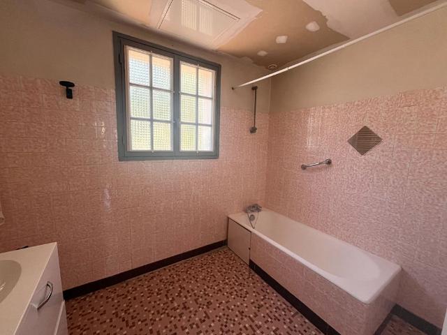 Appartement location à Blois, Centre-Val de Loire