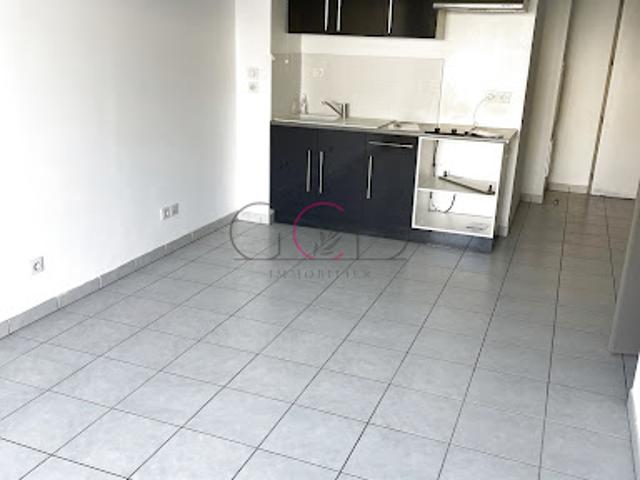 Appartement location à Aix-en-Provence, Coudoux