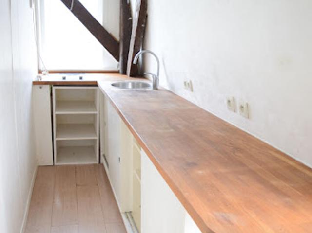 Appartement location à Le Perray-en-Yvelines, Yvelines
