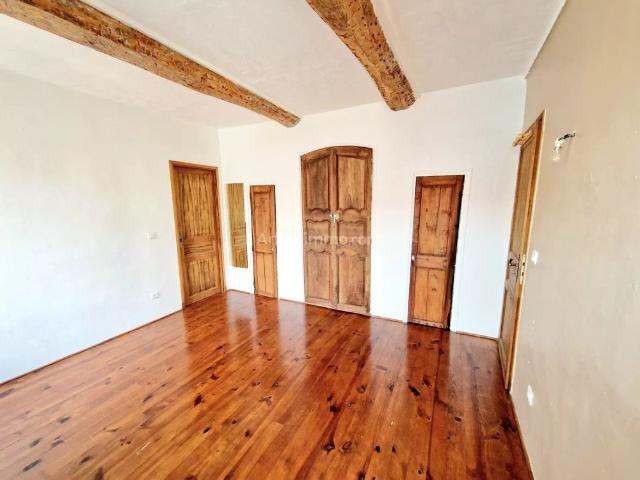 Appartement location à Arrondissement de Draguignan, Draguignan