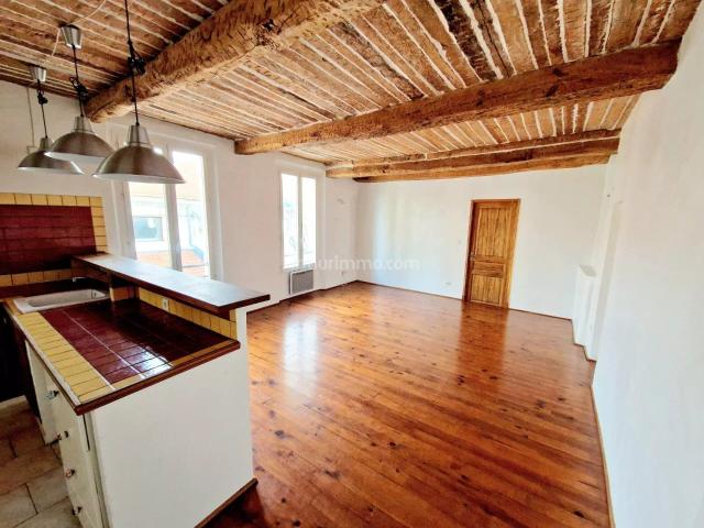 Appartement location à Arrondissement de Draguignan, Draguignan
