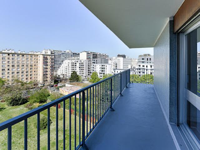 Appartement location à Boulogne-Billancourt, Boulogne-billancourt