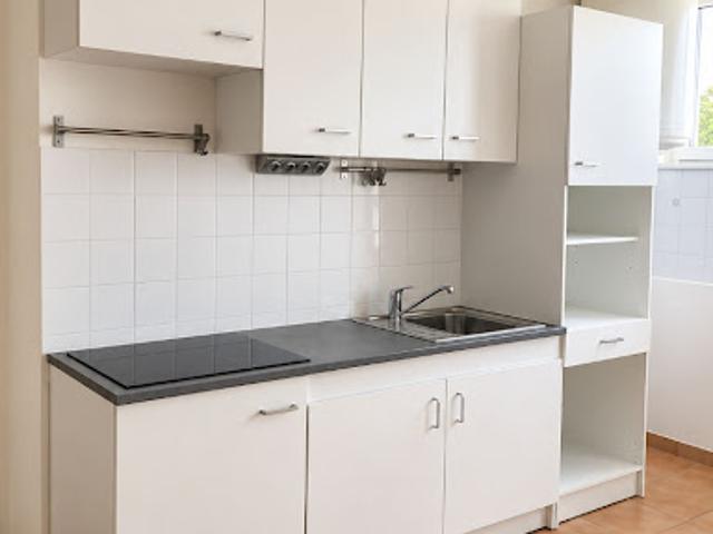 Appartement location à Cheny, Yonne