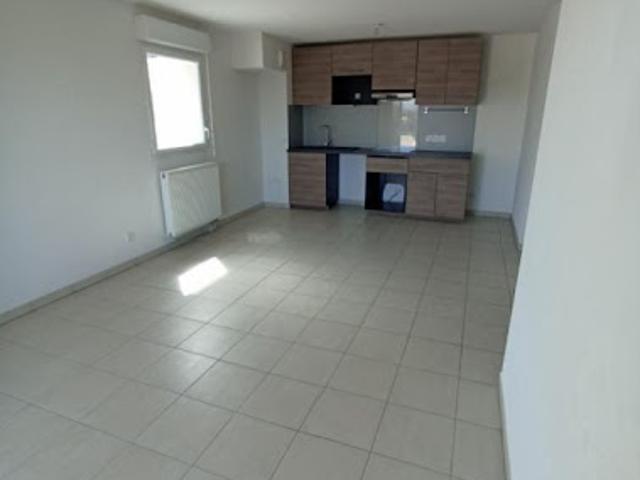 Appartement location à Istres, Miramas