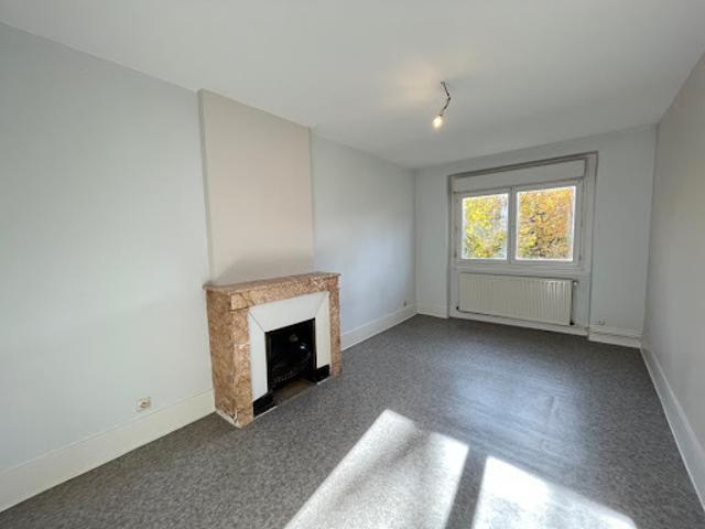 Appartement location à Saint-Étienne, Saint-etienne