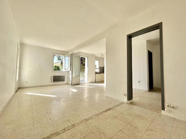 Appartement location à Lodève, Saint-gély-du-fesc