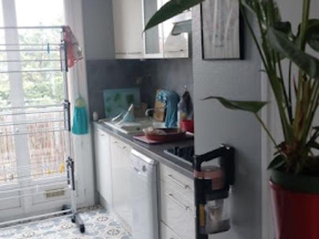 Appartement location à Aix-en-Provence, Salon-de-provence