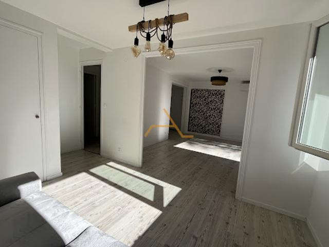 Appartement location à Carpentras, Valréas