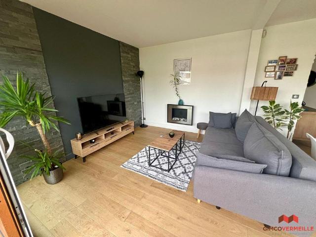 Appartement location à Versailles, La Celle-saint-cloud