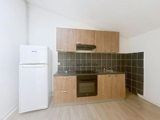 Appartement location à Limoges, Aixe-sur-vienne