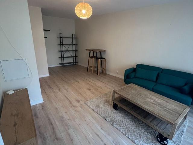 Appartement location à Sarcelles, Enghien-les-bains