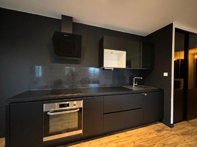 Appartement location à Sens, Courtois-sur-yonne