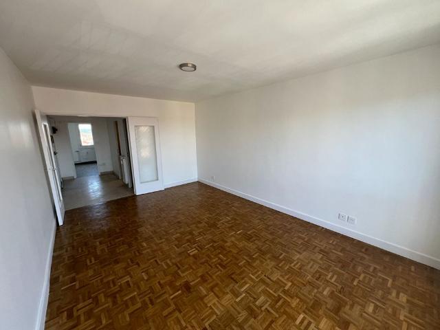 Appartement location à Roanne