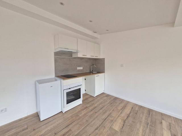 Appartement location à Limoux, Magrie