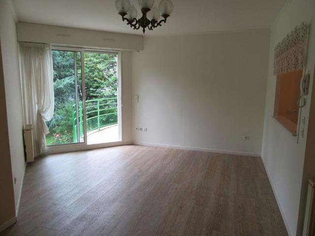 Appartement location à Les Sables-d'Olonne, Challans