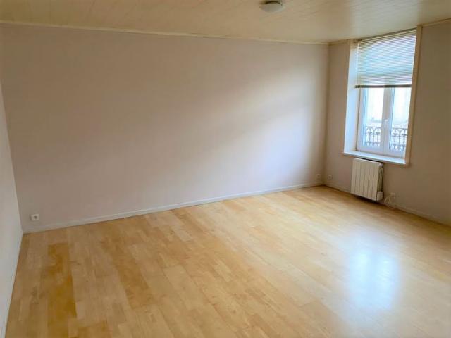 Appartement location à Lille, Armentières
