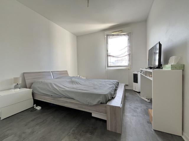 Appartement location à Le Masage, Beaumont