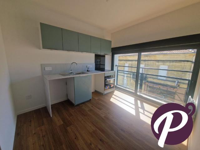Appartement location à Bergerac, Saint-laurent-des-vignes