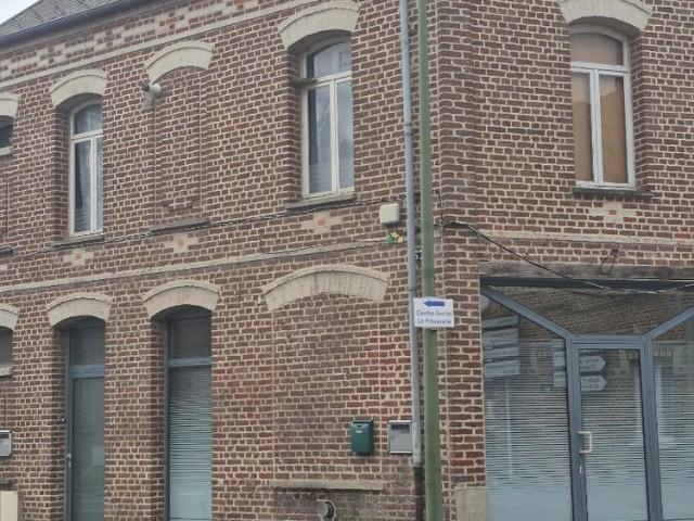 Appartement location à Cambrai, Caudry