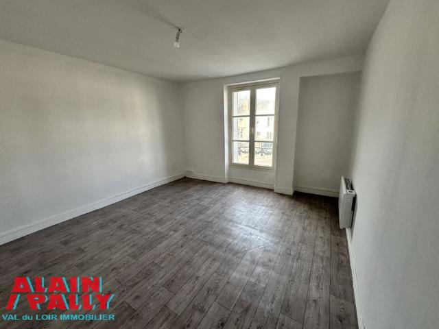 Appartement location à Châteaudun, Cloyes-sur-le-loir