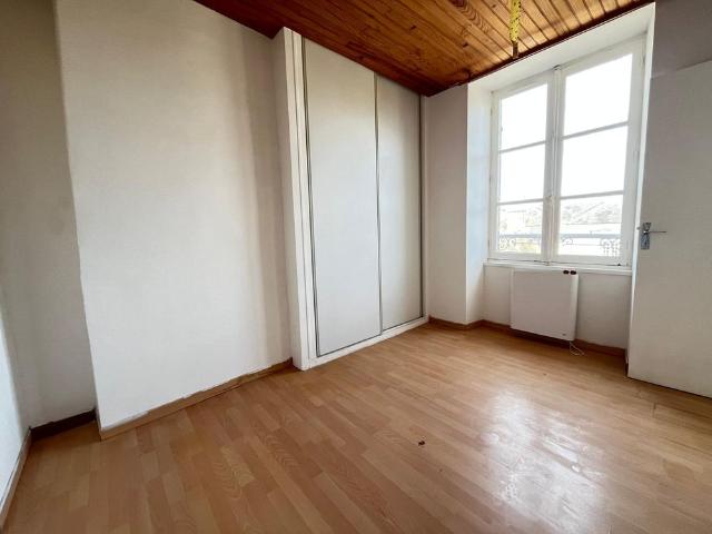 Appartement location à Dinan, Bretagne