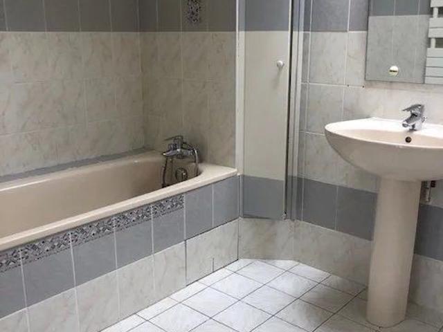 Appartement location à Torcy, Gretz-armainvilliers