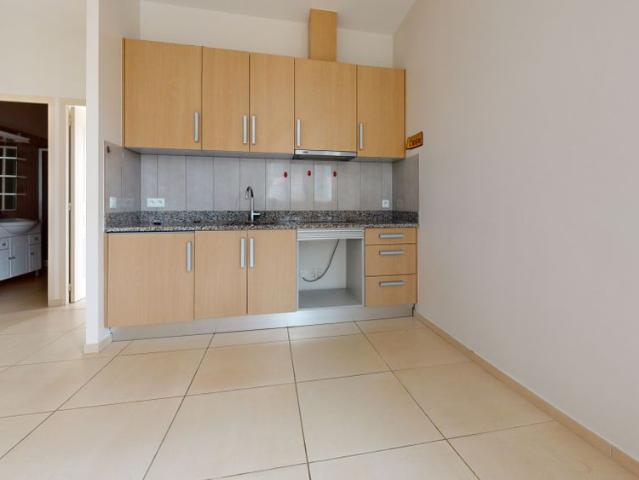 Appartement location à Meaux, Chamigny