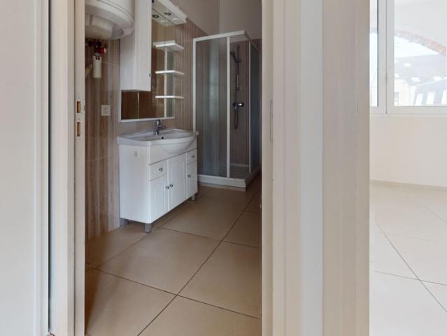 Appartement location à Meaux, Chamigny