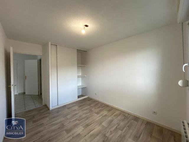 Appartement location à Abbeville, Mers-les-bains
