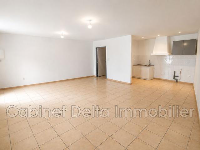 Appartement location à Arrondissement de Toulon, Ollioules