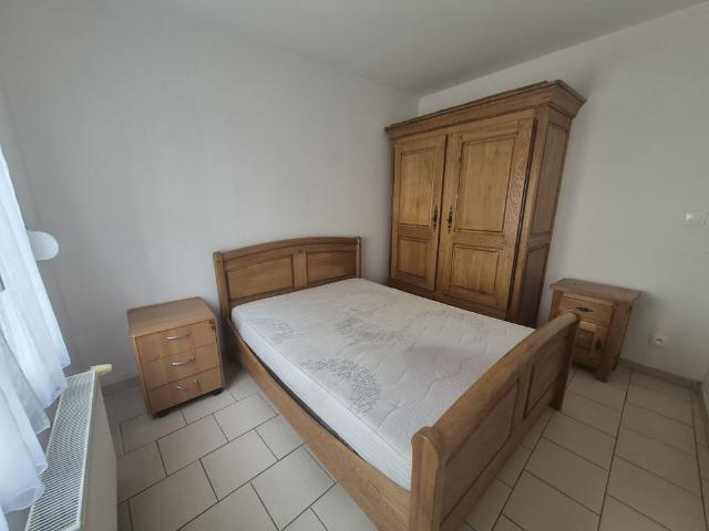 Appartement location à Valenciennes, Saint-amand-les-eaux
