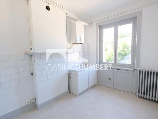 Appartement location à Saint-Étienne, Saint-etienne