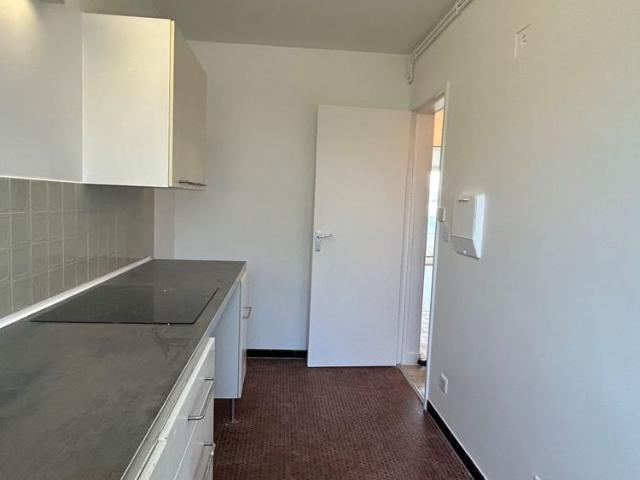 Appartement location à Saint-Germain-en-Laye, Saint-germain-en-laye