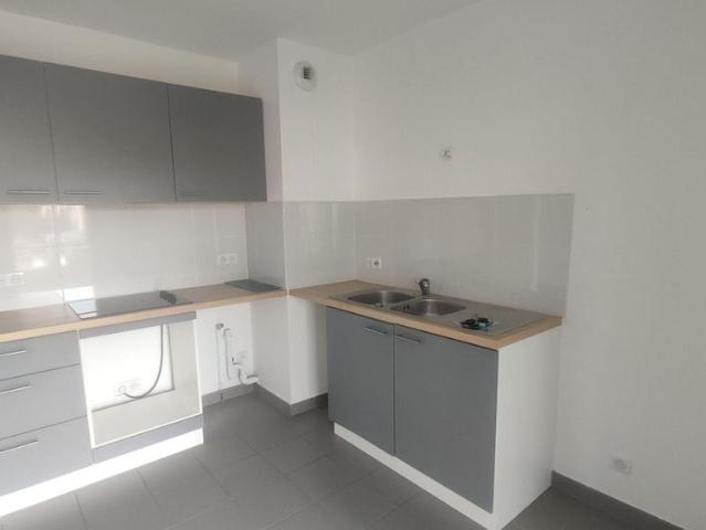 Appartement location à Strasbourg, Hoenheim