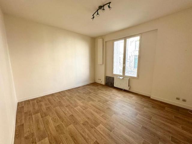 Appartement location à Tours