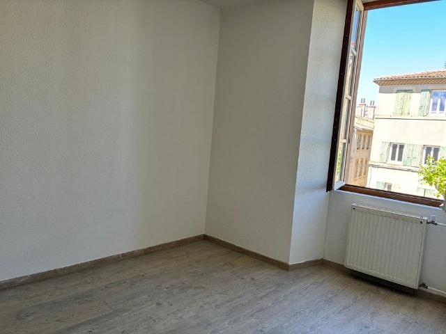 Appartement location à Valence