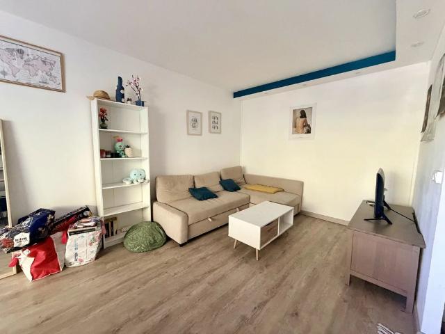 Appartement location à Valence