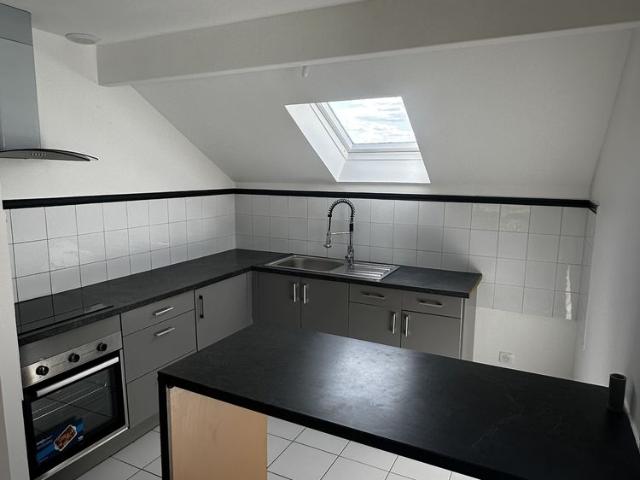 Appartement location à Vaux-le-Pénil, Seine-et-Marne