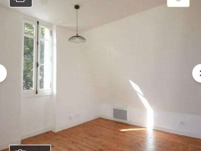 Appartement location à Vichy, Le Vernet