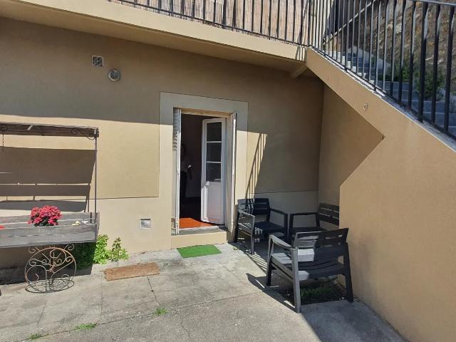 Appartement location à Fourcon, Saint-Germain-lès-Arpajon