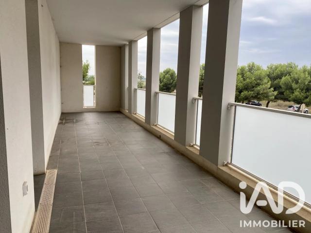 Appartement location à Béziers, Sérignan