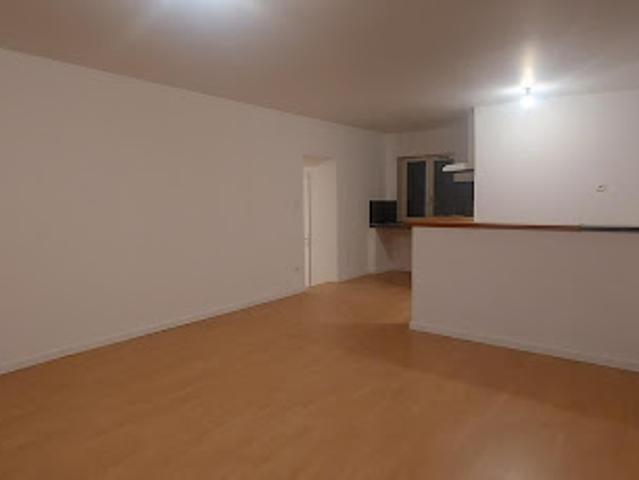 Appartement location à Château-Thierry, Charly