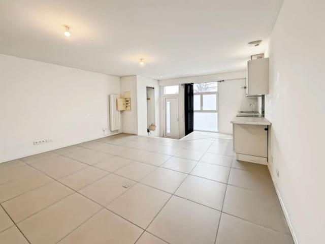 Appartement location à Mont-de-Marsan, Landes