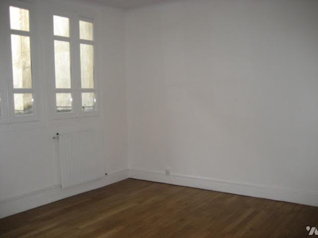 Appartement location à Chalon-sur-Saône, Chalon-sur-saône