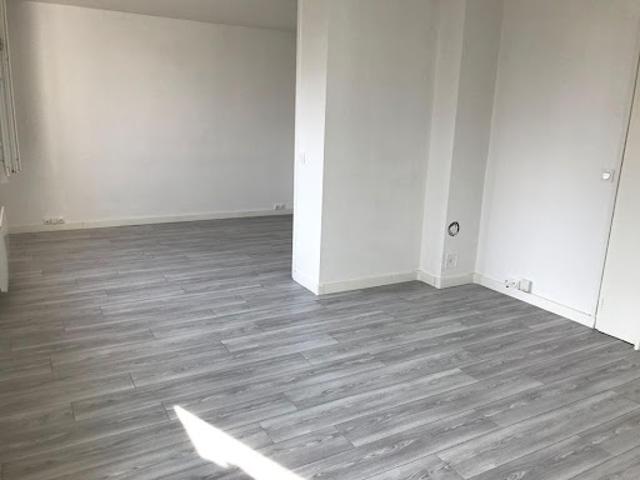 Appartement location à Palaiseau, Massy